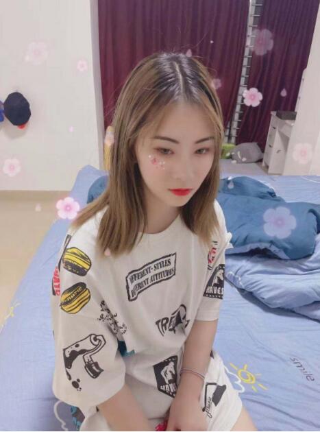 【泉州】 小贝贝